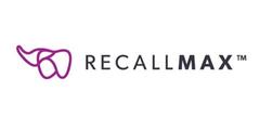 Practice management platform to recall patients who didnâ€™t complete their case treatment and streamline patient scheduling 